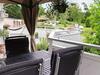 Holiday Home Vallda