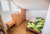 Hostal Rooms Vila Medena