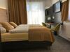 Primma Hotel
