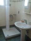 Apartamento Santafemia