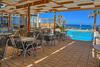 Seafront Apartments