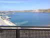 Hotel Karthea