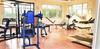 Apartamento Sea View Condo - Jomtien Beach