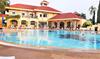 Apartamento Stylish 2 Bed Condo Jomtien