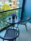Apartamento Lumpini Park Beach#2 Cha-am By Greenview
