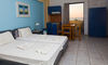 Apartamento Blue Dreams