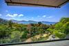 Apartamento Ocean Rock Kalim