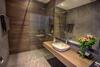 Apartamento Ocean Rock Kalim