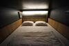 Brb Hostel Bangkok Silom