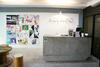Apartamento Area 69 (Don Muang Airport)