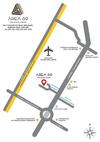 Apartamento Area 69 (Don Muang Airport)