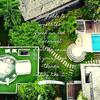 Marine Hill Villa