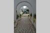 Apartamento Airbetter -cute 2bedroom Duplex With Terrace Hammamet