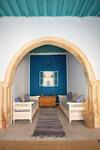 Apartamento Dar Tenast