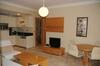 Apartamento Gold City Flat 2+1 With Free Aqua Park