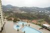 Apartamento Gold City Flat 2+1 With Free Aqua Park