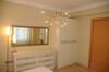 Apartamento Gold City Flat 2+1 With Free Aqua Park