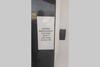 Apartamento My Marine Residence Lux Sea View