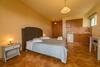Apartamento Delfinia