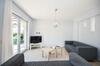Ahatli Villa Sleeps 6 Pool Air Con