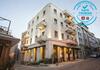 Selvese Collection Hotel Galata 1875