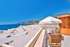 Pier House Hotel