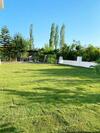 Apartamento G�ney Homes