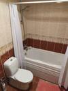 Apartamento 2+1 Cebeci 7