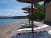Apartamento Castella Beach