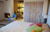 Aparthotel Astrolabe Hotel
