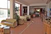 Aparthotel Eristos Beach Hotel