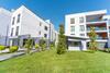 Hotel Green Hills Suites