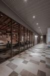 Somer Hotel