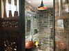 Hotel Aigis Suites