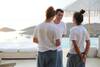 Hotel Aigis Suites