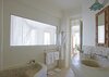 Hotel Aigis Suites