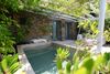Hotel Aigis Suites
