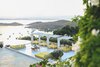 Hotel Aigis Suites