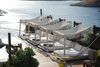 Hotel Aigis Suites