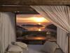 Hotel Aigis Suites