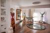 Hotel Aigis Suites