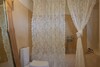 Hotel Aigis Suites