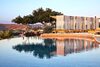 Hotel Aigis Suites