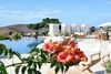 Hotel Aigis Suites