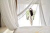 Hotel Aigis Suites