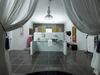 Hotel Aigis Suites