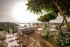 Hotel Aigis Suites