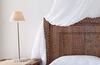 Hotel Aigis Suites