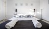 Apartamento Villa Thea