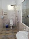 Bed & Breakfast Peterpan Beach Hotel & Italian Restaurant